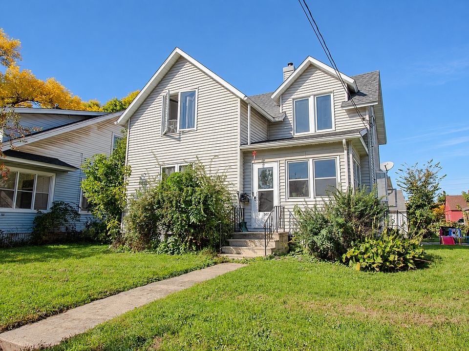 1st image of 307 6th St NW