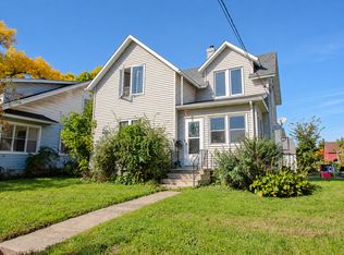 307 6th St NW, Rochester, MN 55901