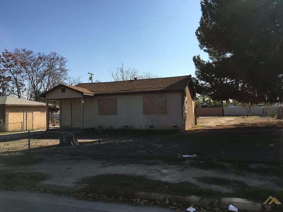 1st image of 804 Melwood St