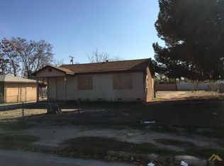 804 Melwood St, Bakersfield, CA 93307