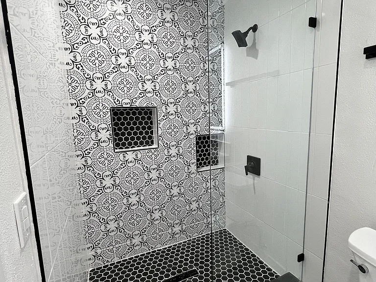236 Camellia Ln #A — Photo 10