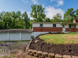 1306 Youngdale Rd, Lock Haven, PA 17745