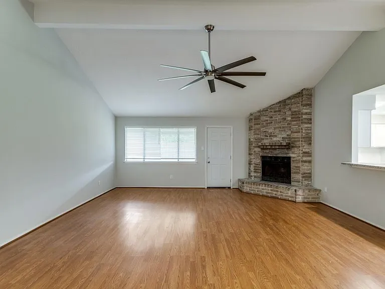 7218 Ridgeberry Dr — Photo 7
