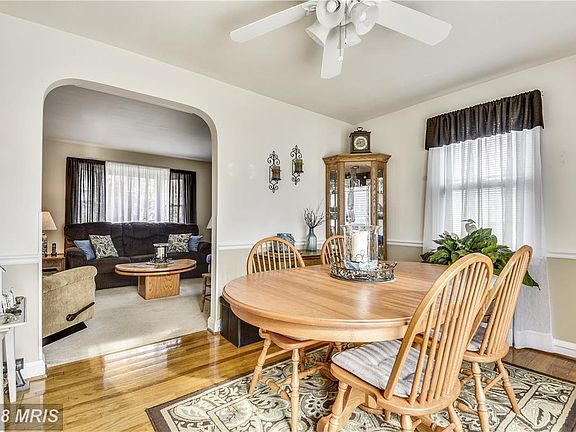 5th image of this home