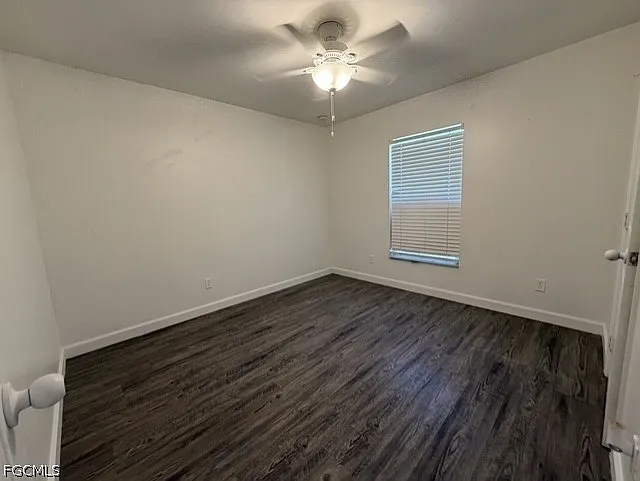 623 Summit Ave S — Photo 18
