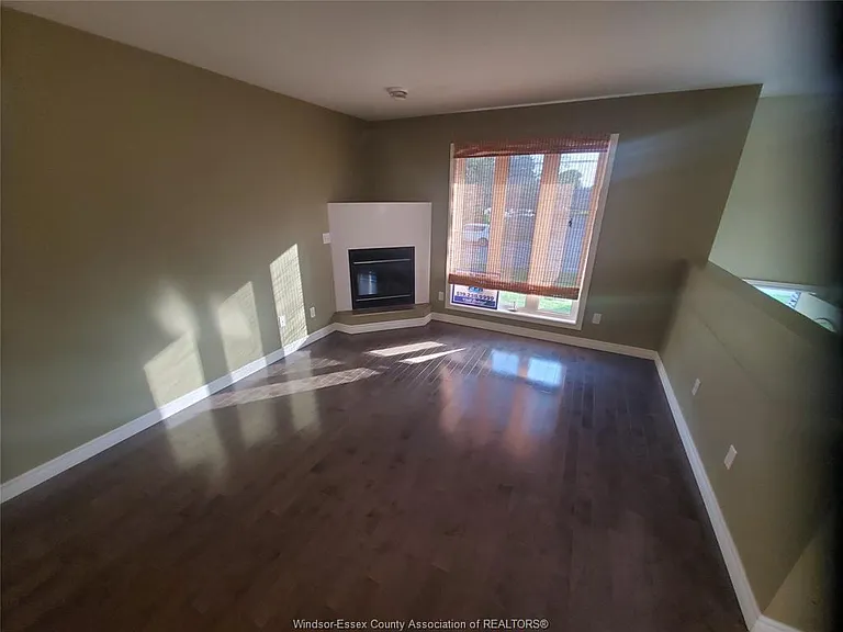 1710 Northway Ave — Photo 11