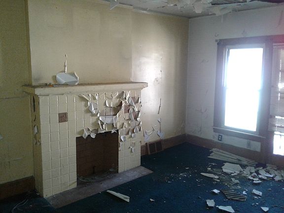 4th image of 3213 Vicksburg St