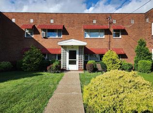 1439 Lincoln Way #D, McKeesport, PA 15131