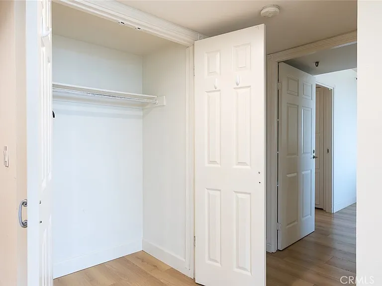 345 Pioneer Dr #1404 — Photo 27