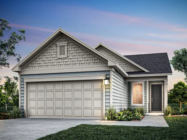 216 Ravenna Dr, Griffin, GA 30223