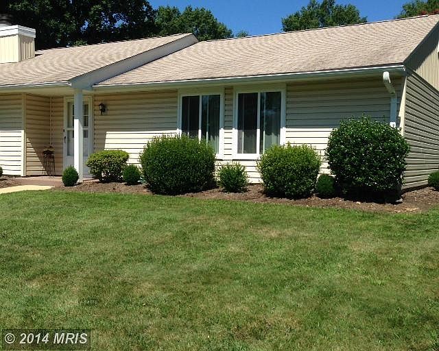 1st image of 14615 Edelmar Dr #134-A