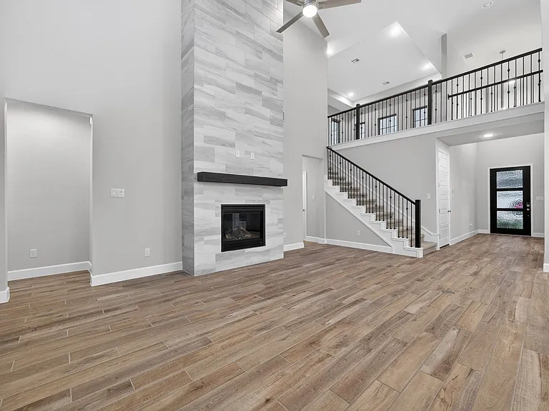 145 Merry Calf Ln — Photo 23