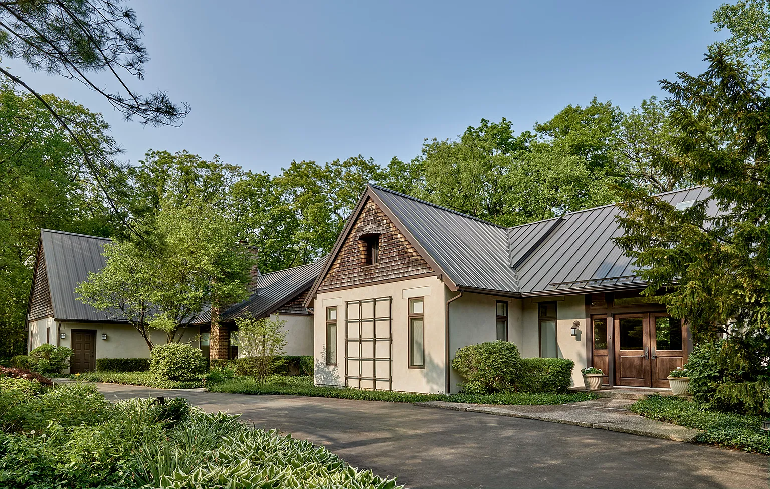 1111 Ashley Rd photo 1