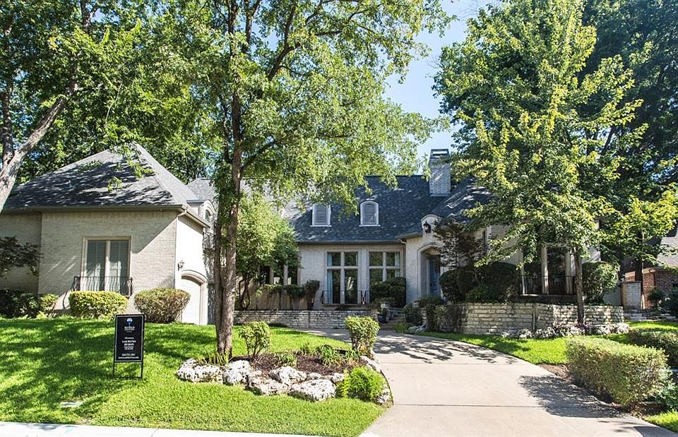 1st image of 2710 Woodstream Ln