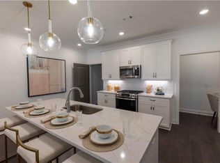 5124 Bandolino Ln #323, Peachtree Corners, GA 30092