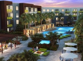 4645 63rd St UNIT 1302, San Diego, CA 92115