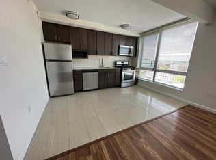 2763 Morris Ave APT 1101, Bronx, NY 10468
