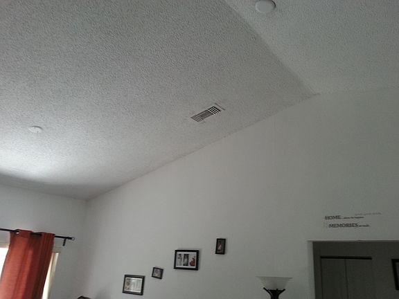 5th image of 8115 SW 21st Ct #8115