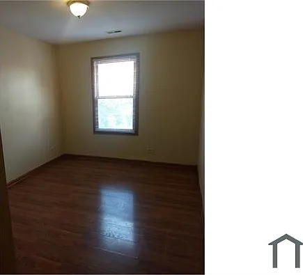 3333 W Fulton Blvd #3 — Photo 8