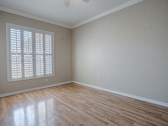 4th image of 9305 SE 126th St