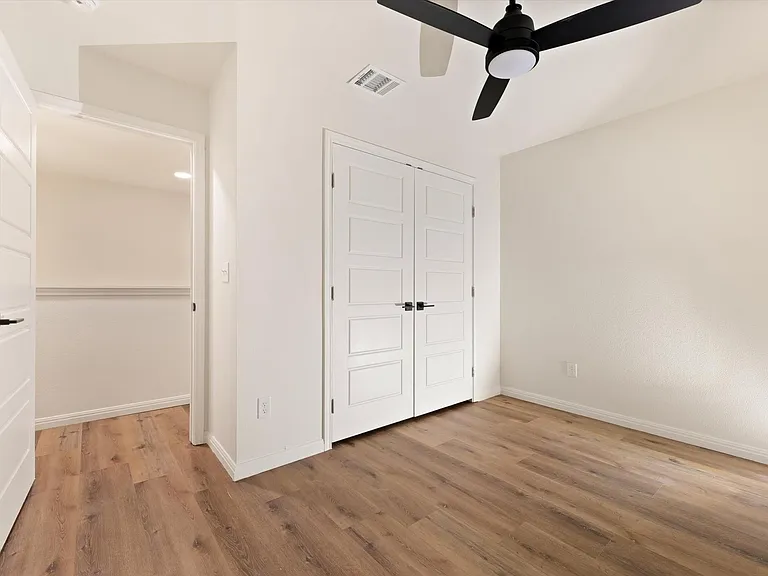 317 Mill St #102 — Photo 12