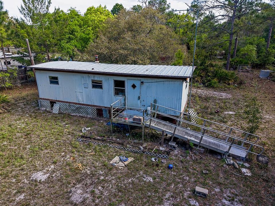 1st image of 119 Sanborn Rd