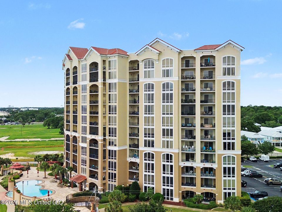 1st image of 1200 Beach Dr APT 906