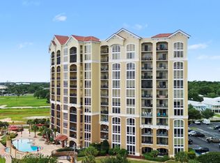 1200 Beach Dr APT 906, Gulfport, MS 39507