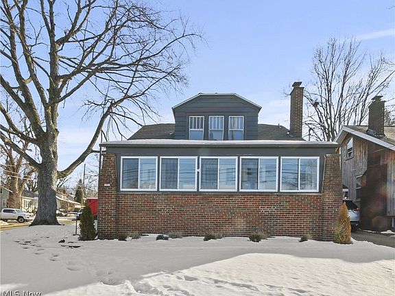 2nd image of 5503 Southern Blvd