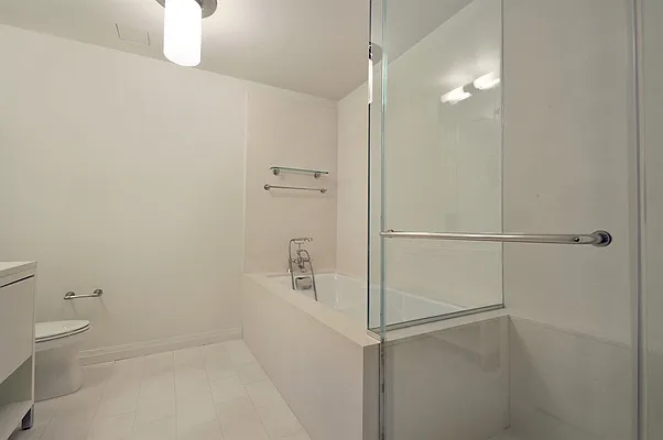 Rented by Corcoran | media 36