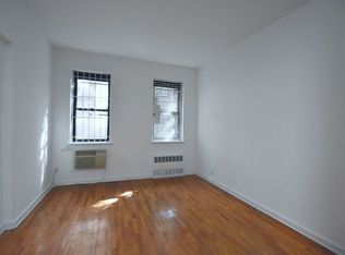 17 E 7th St #A2, New York, NY 10003