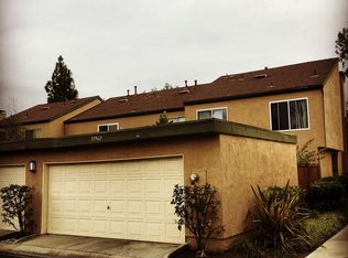 15962 Royale Ct, Fountain Valley, CA 92708