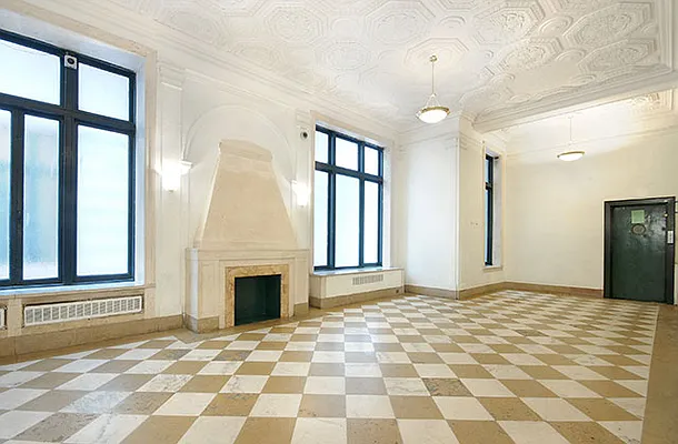Rented by Vantage Living | media 26