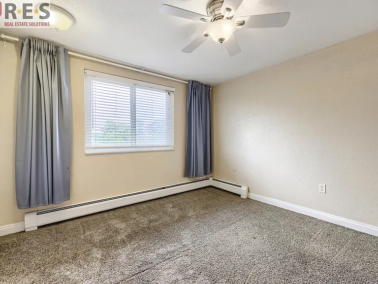 1125 N Washington St #502 — Photo 7