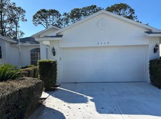 2339 Grandfather Mountain, Spring Hill, FL 34606
