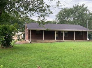 6224 Highway 431n, Springfield, TN 37172