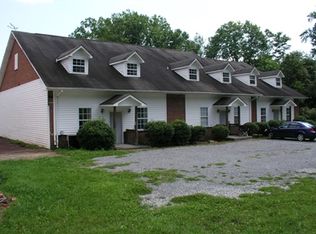 114 Davis Hollow Rd APT 7, Elizabethton, TN 37643