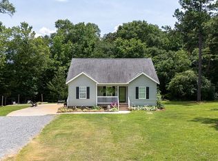 2350 Sturgis Rd, Rock Hill, SC 29730