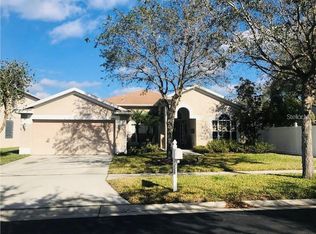 8907 N River Rd, Tampa, FL 33635