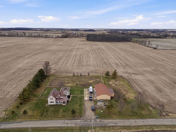 3rd image of 14876 Patterson Rd