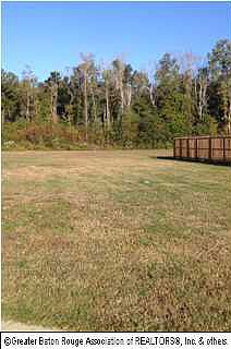 1st image of Riviera Ct