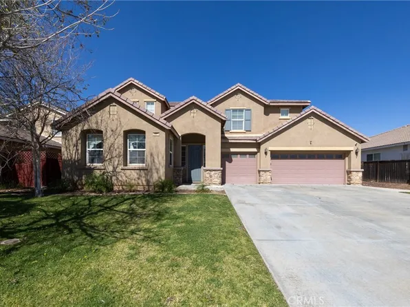 26670 Opal St, Moreno Valley, CA 92555