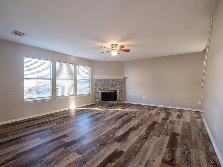2808 High Pointe Blvd — Photo 16