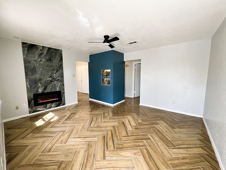 1st image of 309 Erby Ave APT A