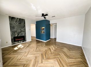 309 Erby Ave APT A, Copperas Cove, TX 76522