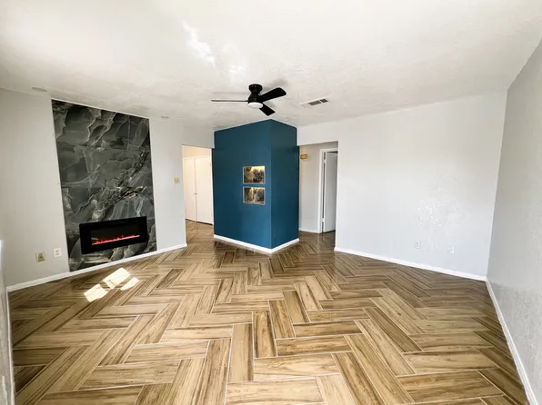 309 Erby Ave APT A, Copperas Cove, TX 76522