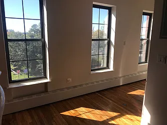 Rented by Skyline Realty LLC II