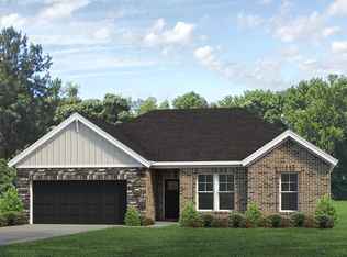 2055 Pebble Wood Dr LOT 62, Owensboro, KY 42303