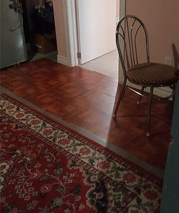 3rd image of 22 Alice St