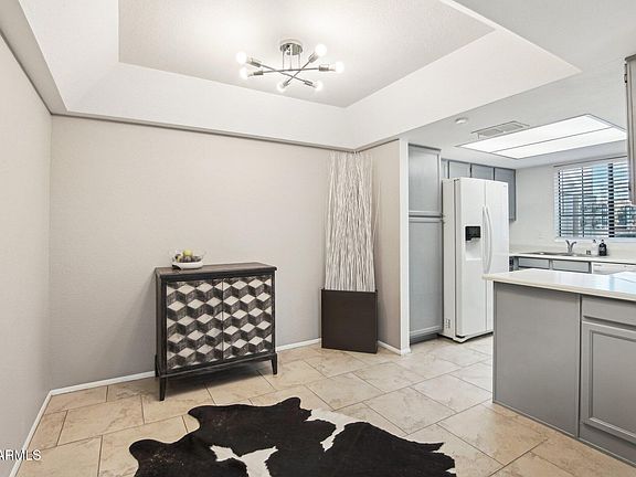 5th image of 1905 E UNIVERSITY Drive #145